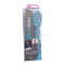 Закладка-ліхтарик Flexilight Rechargeable - Фламінго