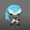 Ігрова фігурка Funko POP! - Ґріммджоу Джаґерджак (w/CH(GW))