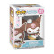 Ігрова фігурка Funko POP! серії Hello Kitty - Куромі