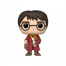 Ігрова фігурка Funko Pop! серії Гаррі Поттер і таємна кімната: 20th Anniversary  – Гаррі