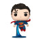 Ігрова фігурка Funko Pop! серії DC - Супермен у польоті