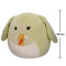 М'яка іграшка Squishmallows - Кролик Хара (30 cm)
