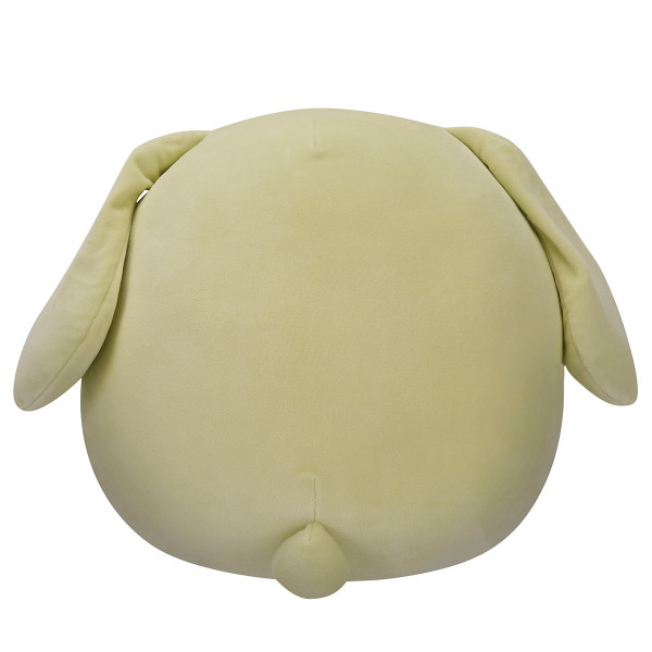 М'яка іграшка Squishmallows - Кролик Хара (30 cm)