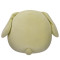 М'яка іграшка Squishmallows - Кролик Хара (30 cm)