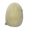 М'яка іграшка Squishmallows - Кролик Хара (30 cm)