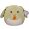 М'яка іграшка Squishmallows - Кролик Хара (30 cm)