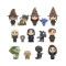 Ігрова фігурка Funko Mystery Minis – Гаррі Поттер