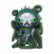 Ігрова фігурка Funko Pop! серії Мисливці на монстрів – Доктор Дум