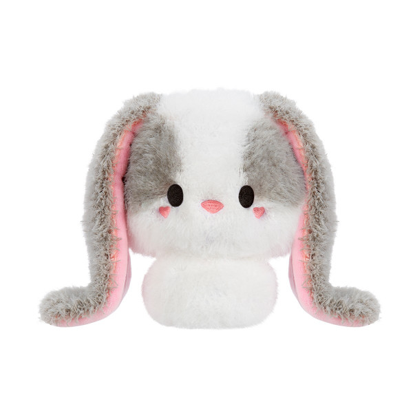 М’яка іграшка-антистрес Fluffie Stuffiez серії Small Plush-Зайчик