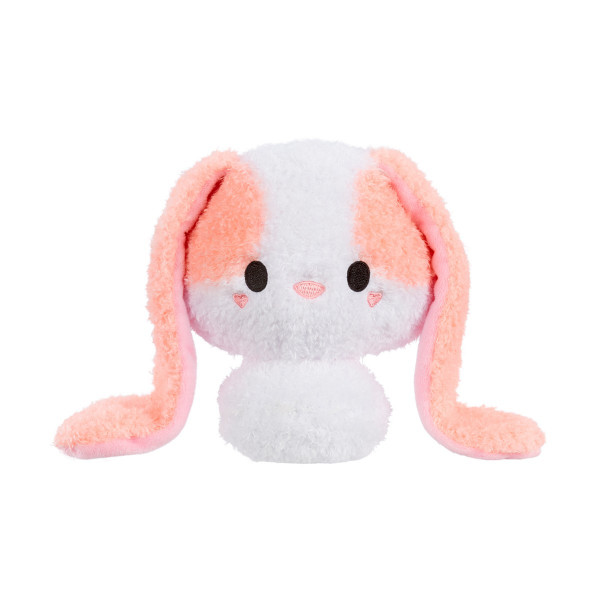 М’яка іграшка-антистрес Fluffie Stuffiez серії Small Plush-Зайчик