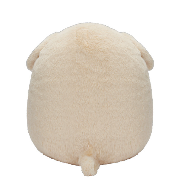 М'яка іграшка Squishmallows – Лабрадор Стеван (30 cm)