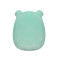 М'яка іграшка Squishmallows - Жабка Фрід (13 cm)