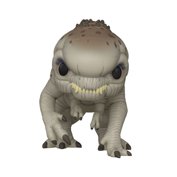 Ігрова фігурка Funko Pop! серії Світ Юрського періоду - Дістортус Рекс