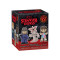Ігрова фігурка Funko Mystery Minis – Дивні дива