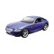 Автомодель - Bmw Z4 M Coupe (1:32)
