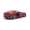 Автомодель - Ferrari F12Tdf (асорті жовтий, червоний, 1:24)
