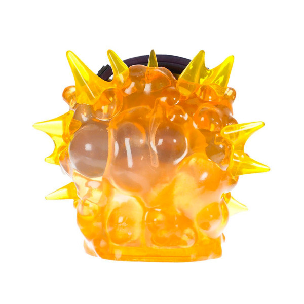 Ігрова фігурка Funko Pop! серії Ґрут - Ґрут з детонатором