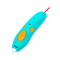 3D-ручка 3Doodler Start Plus для дитячої творчості базовий набір- КРЕАТИВ (72 стрижні)