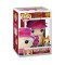 Ігрова фігурка FUNKO POP! серії Royal S1 - QueenElizabeth II