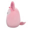 Мʼяка іграшка SQUISHMALLOWS – ЛИСИЦЯ ФЕНЕК МІРАКЛ (30 cm)
