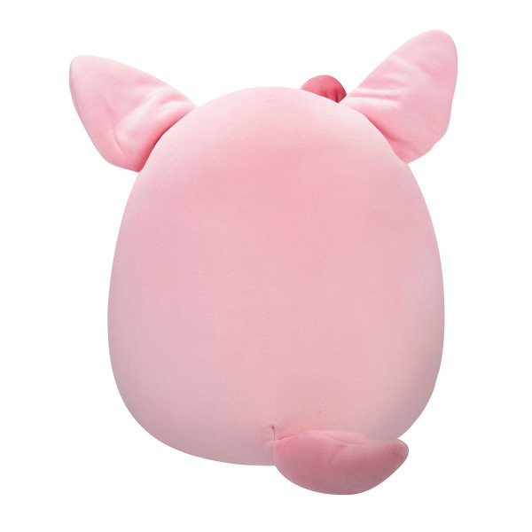 Мʼяка іграшка SQUISHMALLOWS – ЛИСИЦЯ ФЕНЕК МІРАКЛ (30 cm)