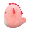 М'яка іграшка Squishmallows - Морський коник Старла (30 cm)