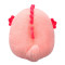 М'яка іграшка Squishmallows - Морський коник Старла (30 cm)