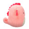 М'яка іграшка Squishmallows - Морський коник Старла (30 cm)