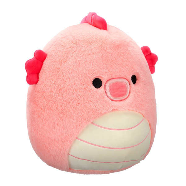 М'яка іграшка Squishmallows - Морський коник Старла (30 cm)