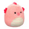 М'яка іграшка Squishmallows - Морський коник Старла (30 cm)
