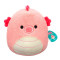 М'яка іграшка Squishmallows - Морський коник Старла (30 cm)