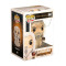 Ігрова фігурка Funko POP! - Саруман