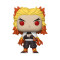 Ігрова фігурка аніме Funko POP! cерії "Вбивця демонів" - Ренгоку