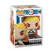 Ігрова фігурка аніме Funko POP! cерії "Вбивця демонів" - Ренгоку