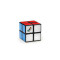 Головоломка Rubik's  - Кубик 2х2 Міні