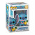 Ігрова фігурка Funko POP! - Луау Стіч