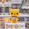 Ігрова фігурка Funko POP! серії Вінні Пух S3 - Пух