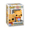 Ігрова фігурка Funko POP! серії Вінні Пух S3 - Пух