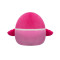 М'яка іграшка Squishmallows – Качка Делла (13 cm)