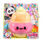 М’яка іграшка-антистрес Fluffie Stuffiez серії Large Plush - Морозиво
