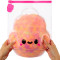 М’яка іграшка-антистрес Fluffie Stuffiez серії Large Plush - Морозиво