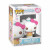 Ігрова фігурка Funko POP! серії Hello Kitty - Хелоу Кітті