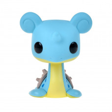 Ігрова фігурка Funko POP! - Лапрас