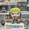 Ігрова фігурка Funko POP! - Усопп