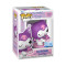 Ігрова фігурка Funko POP! - Куромі з тортиком