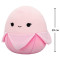 М'яка іграшка Squishmallows - Банан Лекслекс (19 см)