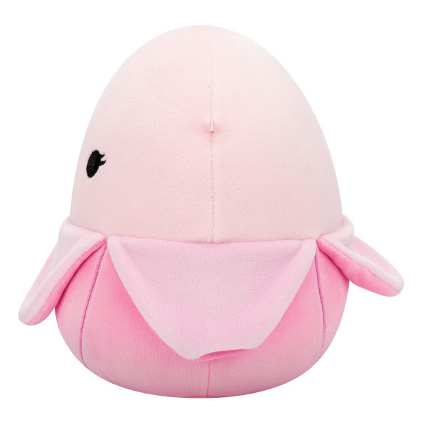 М'яка іграшка Squishmallows - Банан Лекслекс (19 см)