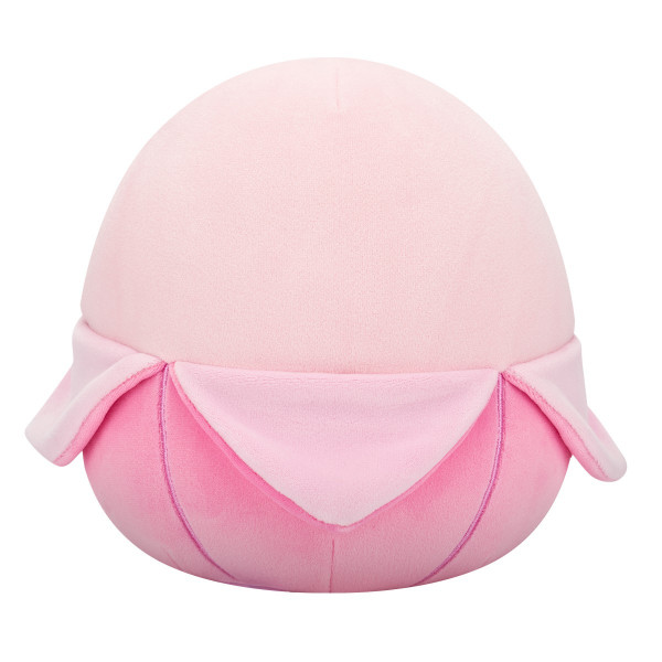 М'яка іграшка Squishmallows - Банан Лекслекс (19 см)
