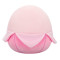 М'яка іграшка Squishmallows - Банан Лекслекс (19 см)