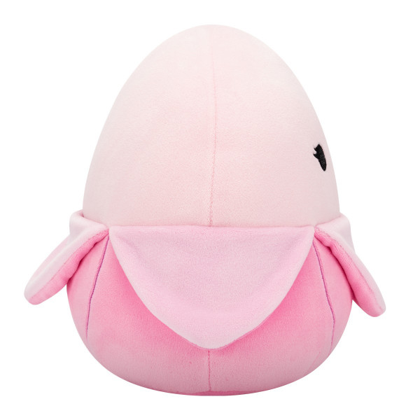 М'яка іграшка Squishmallows - Банан Лекслекс (19 см)